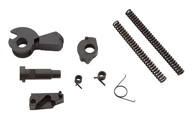 Heckler & Koch LEM Trigger Kit USP and HK45