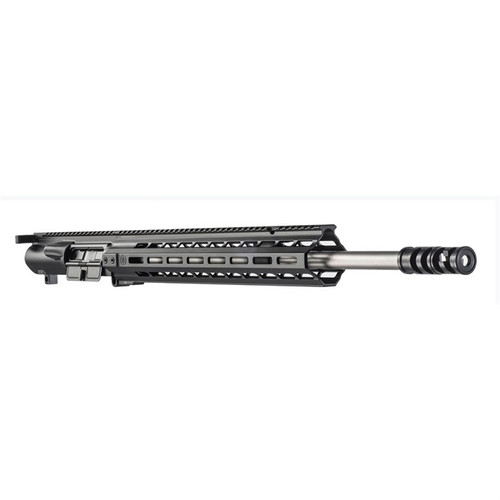 Primary Weapons Systems MK2 MOD 1-M Upper Receiver 6.5 Creedmoor 18" Barrel