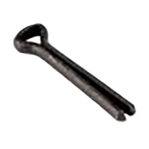 Fightlite MCR Firing Pin Retaining Pin