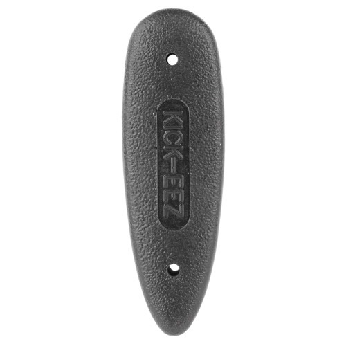 Kick-Eez KZ-117 Recoil Pad 1-1/8 Inch - Image 1