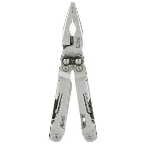 SOG PowerPint Multi-Tool Silver
