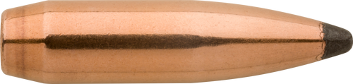 Sierra Bullets 7mm .284" 150gr GameKing SBT 100/Box