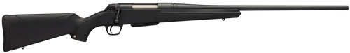 Winchester XPR Rifle 350 Legend 22" Barrel Black