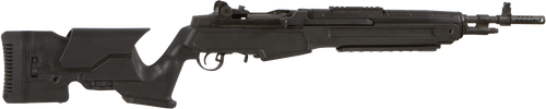 ProMag Archangel M1A/M14 Precision Stock