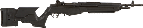 ProMag Archangel M1A/M14 Precision Stock