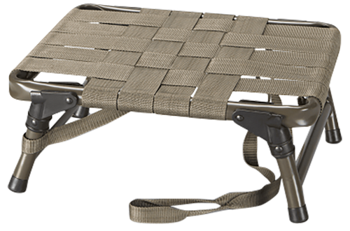 HS Strut Seat Turkey Hunting Seat Olive Drab