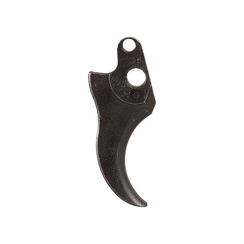 Sig Sauer P239 Trigger, Blue