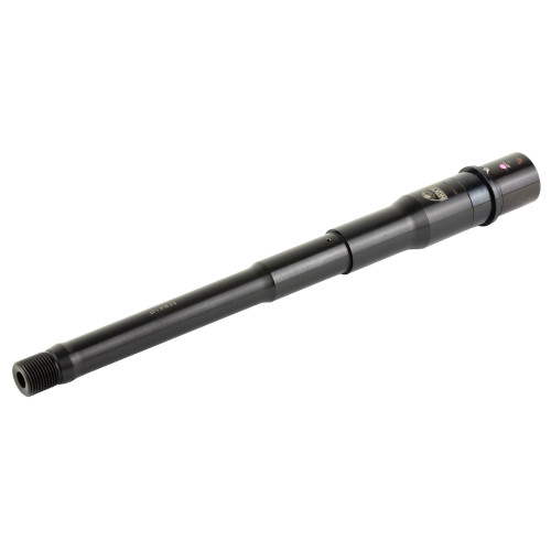 Faxon Firearms Barrel 8.6 Blackout 12" Big Gunner - Image 1