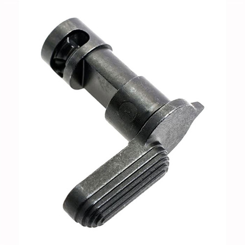 Cmmg AR-15 Safety Selector Cmmg AR-15 Safety Selector