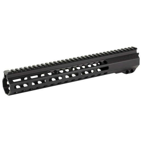 Sons Of Liberty Gun Works EXO3 MLOK Handguard 13 Inch Black