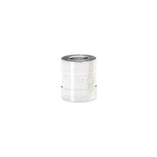 Hornady Powder Bushing .453