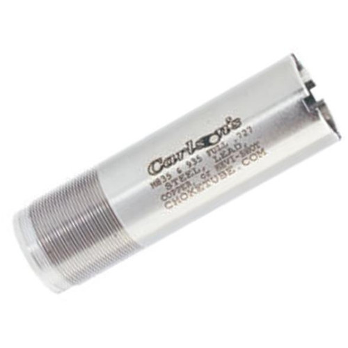 Carlson's Choke Tube Flush Improved Modified Mossberg 835/935 12ga .735