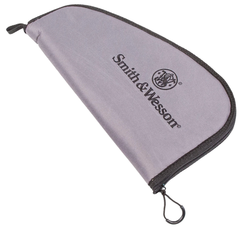 Aob Smith & Wesson Defender Handgun Case Medium