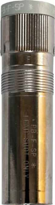 20GA. FULL EXTENDED 1"BERETTA MOBILCHOKE VICTORY