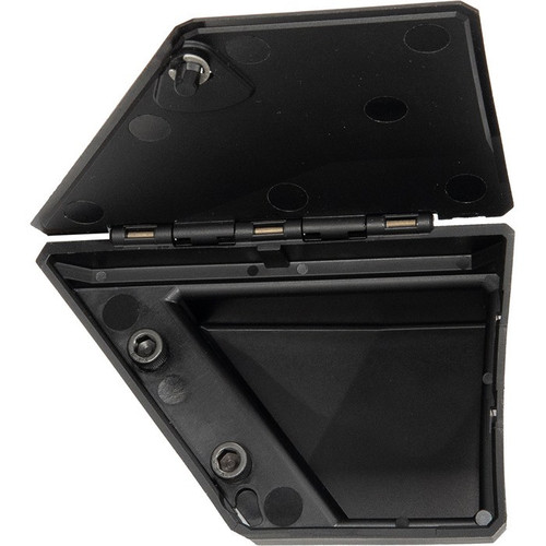 Amend2 AMS Lower Storage Compartment