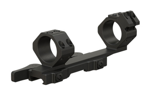 ATN 30mm QD Dual Cantilever Scope Mount