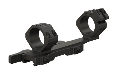 ATN 30mm QD Dual Cantilever Scope Mount
