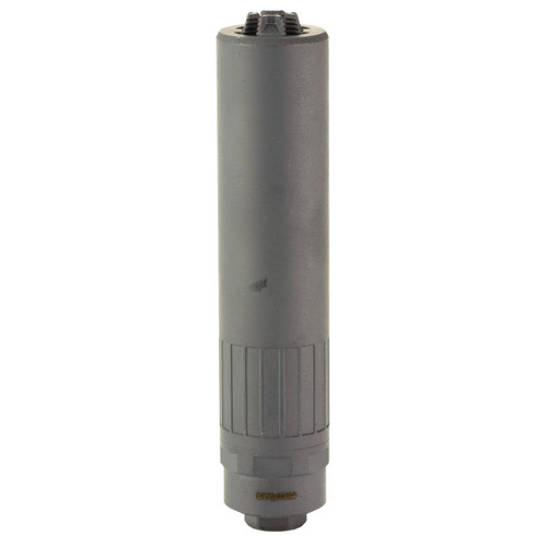 Specter Gear CAT/ODB/A1 Muzzle Device 7.62x39  Black
