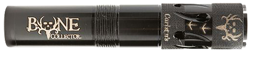 Carlson's Bone Collector Turkey 12 Gauge Extended Choke Tube Benelli Crio/Crio Plus .657" Constriction Ported
