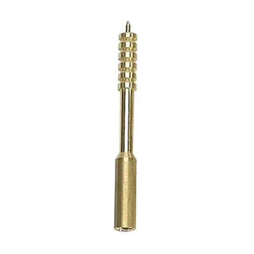 Dewey .35 Caliber Pierce Style Jag