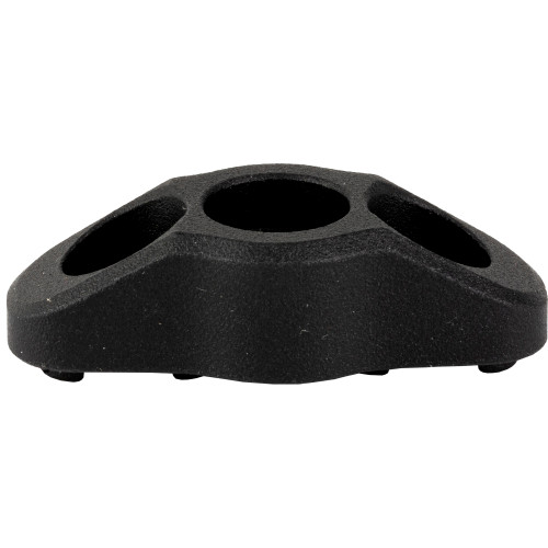 Kinetic Development Group M-LOK QD Sling Mount Black - Image 1