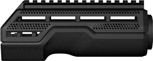 American Built Arms Handguard AR-15 Mod 1 Black