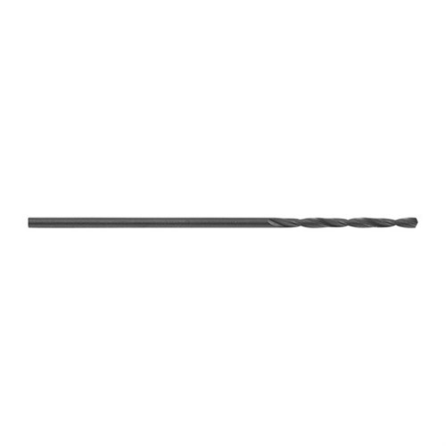 Triumph Systems Wire Gauge Drill 0.043 Inch Triumph Systems Wire Gauge Drill 0.043 Inch