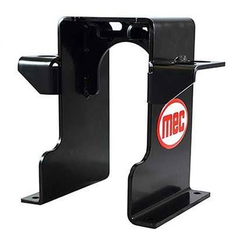 Mec Marksman Press Base