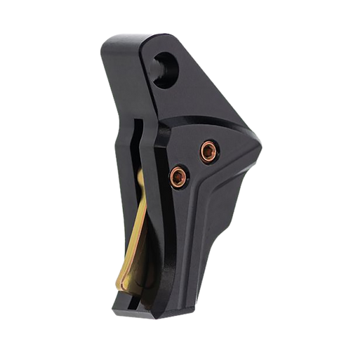Tyrant CNC I.T.T.S. Trigger Glock Gen 5 Black