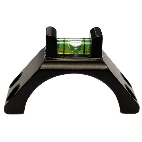 Talley 34mm Anti-Cant Indicator Talley 34mm Anti-Cant Indicator
