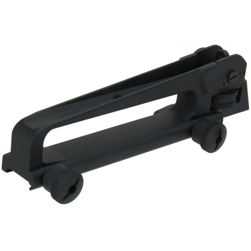 Tacfire Detachable Carry Handle A2 Design