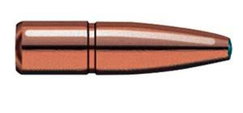 Swift Bullet Company Bullets 7mm .284" 175gr A-Frame 50/Box