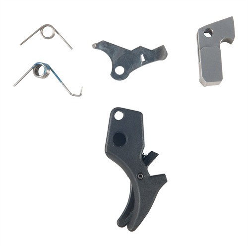 Powder River Precision XD 9/40 Ultimate Match Target Trigger Kit