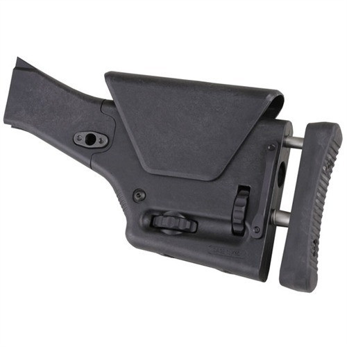 Magpul PRS2 Stock FN FAL Black