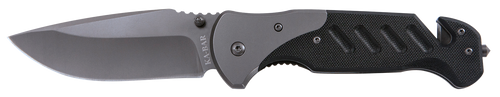 Ka-Bar Coypu 3.75 Inch Folding Knife