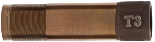 Rob Roberts Gun Works 200132 T3 Triple Threat Invector Plus 20 Gauge 17-4 PH Stainless Steel