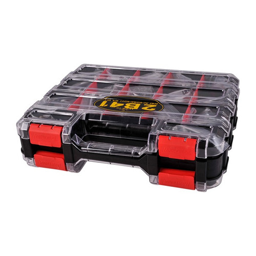 Luth-Ar AR-15 Gunsmith Kit