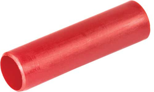 ZEV Technologies Glock Channel Liner Red