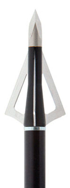 Wasp Hammer SST 100 Grain Fixed Blade Broadhead