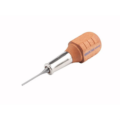 Grace USA 3/32-Inch Pin Punch