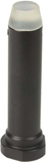 J&E Machine Tech 3oz Buffer Black - Image 1
