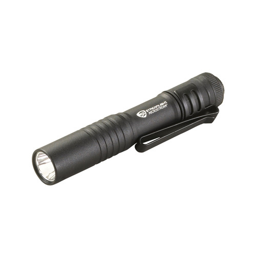 Streamlight MicroStream Flashlight White