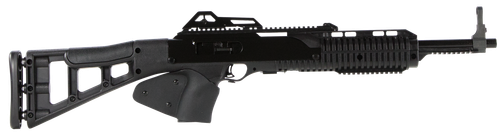 Hi-Point Firearms 4095TS Carbine 40 S&W 17.5" Barrel Black Metal Finish Black Stock 10-Round Magazine