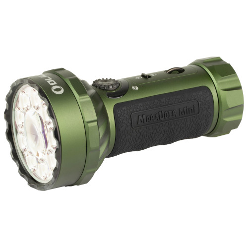 Olight Marauder Mini 7000 Lumen Flashlight ODG