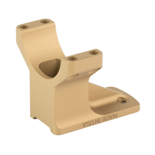 Reptilia ROF-90 35mm Offset Mount FDE - Image 1
