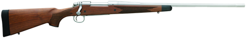 Remington Model 700 LSSF Bolt Action Rifle 308 Winchester 22" Laminate Stock