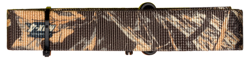 Outdoor Connection Advantage Max-4 Rifle Sling with Swivels 1.25 Inch