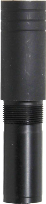 X-FULL MOBIL CHOKE EXTENDEDIVER JOHNSON CHOKE TUBE 20GA.