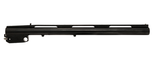 Thompson Center Arms Barrel Thompson Center Contender 45C 10"