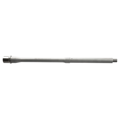 Rosco Manufacturing Barrel 300 Blackout 16"